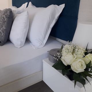 Apartment Mangia Constanța (2)