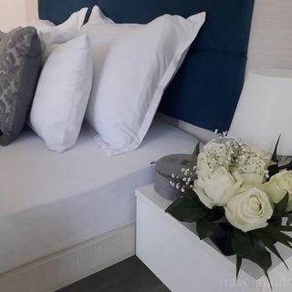 Apartment Mangia Constanța (2)