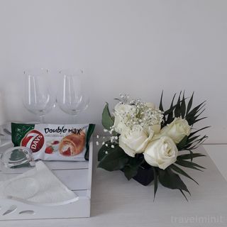 Apartment Mangia Constanța (3)