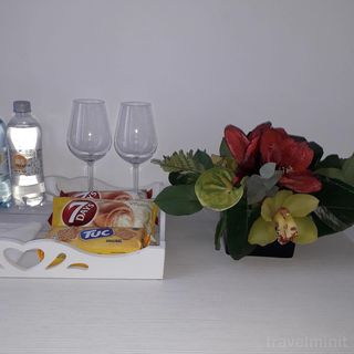 Apartment Mangia Constanța (4)