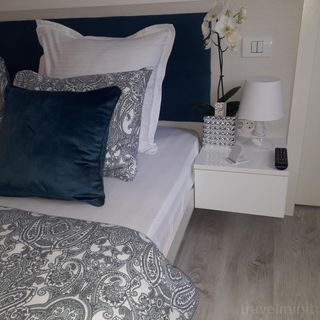 Apartment Mangia Constanța (5)