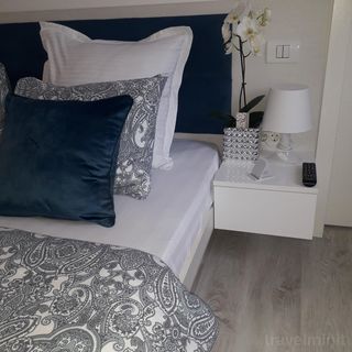 Apartment Mangia Constanța (5)