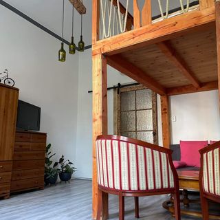 Szeged-Vár Apartman Szeged (2)