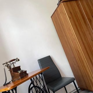 Szeged-Vár Apartman Szeged (4)