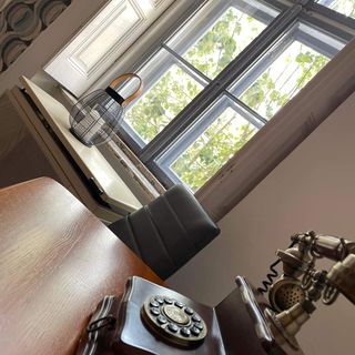 Szeged-Vár Apartman Szeged (5)