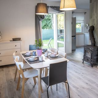 Domek całoroczny U Jodły Pod Lipą Dębina_torolt (2)