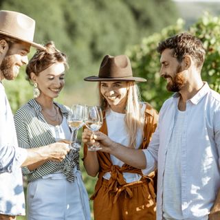 Minaro Hotel Tokaj Mgallery (5)