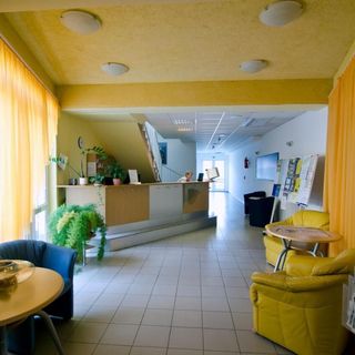 Alma Apartman Zalakaros (2)