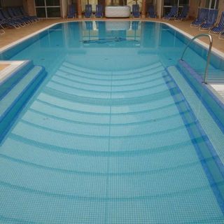 Alma Apartman Zalakaros (3)