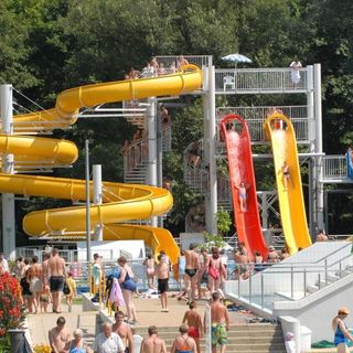 Alma Apartman Zalakaros (5)