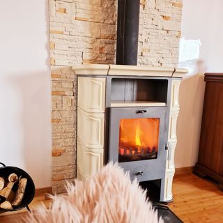 Csak a Miénk Házikó Aggtelek (4)