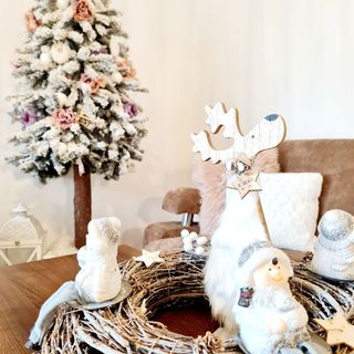 Csak a Miénk Házikó Aggtelek (5)