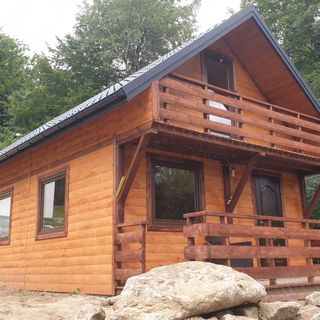 Omszałe Głazy Zachełmie (2)