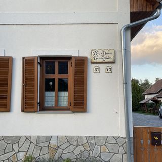 Kis-Duna Vendégház Dunabogdány (2)