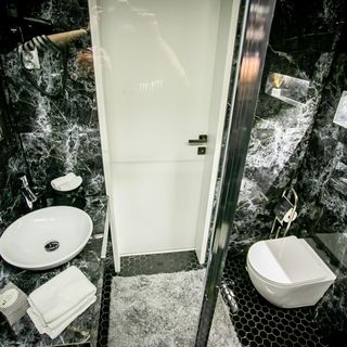 Motel 1 Dunaújváros (4)