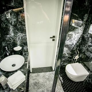 Motel 1 Dunaújváros (4)