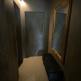 Motel 1 Dunaújváros (5)