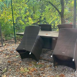 Motel 1 Dunaújváros (3)