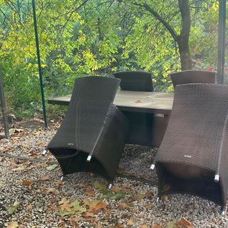 Motel 1 Dunaújváros (3)