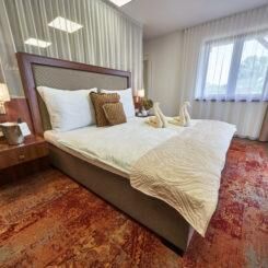 Lake Side Residence Horná Potôň (3)