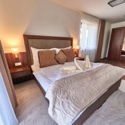 Lake Side Residence Horná Potôň (2)