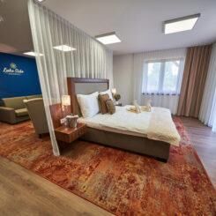 Lake Side Residence Horná Potôň (5)