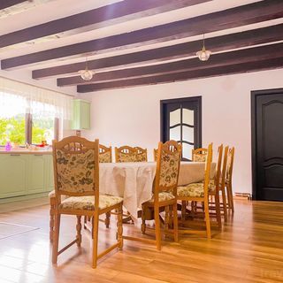 Casa Antonia Ghimeș (3)