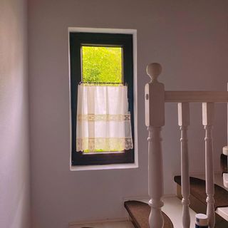 Casa Antonia Ghimeș (4)