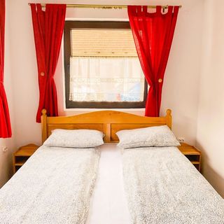 Casa Antonia Ghimeș (5)