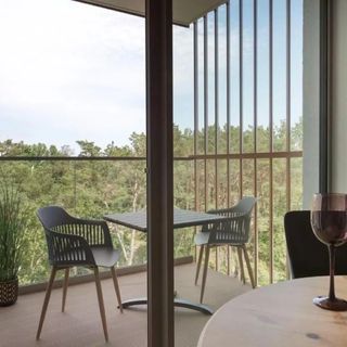 Pinea Pobierowo Apartments (2)