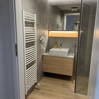 Pinea Pobierowo Apartments (3)