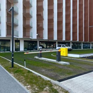 Pinea Pobierowo Apartments (4)