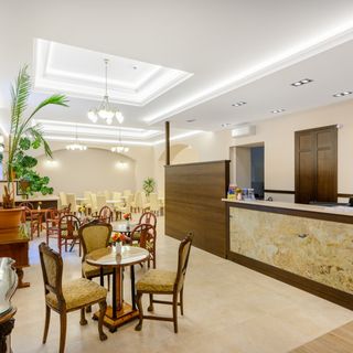 Kalvin House Budapest (3)