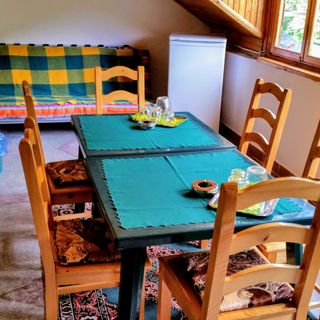 Casa Miorita Arefu (2)