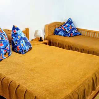 Casa Miorita Arefu (5)