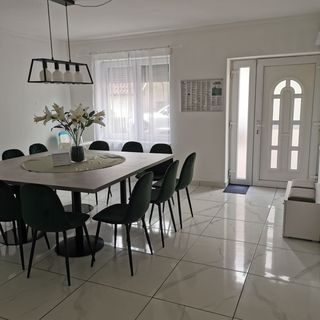 Pató Pál Vendégház Poroszló (4)