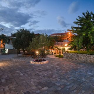 House Lipa Punat (2)