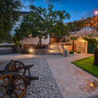 House Lipa Punat (3)