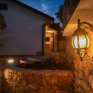 House Lipa Punat (4)