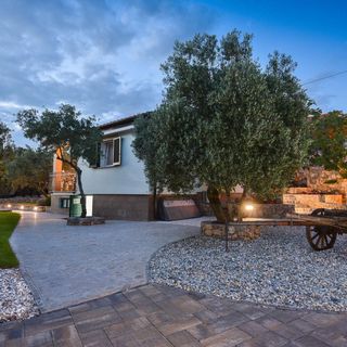 House Lipa Punat (5)