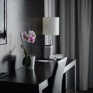 Hotel Grafit Kostomłoty Pierwsze (3)