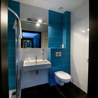 Hotel Grafit Kostomłoty Pierwsze (5)