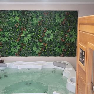 Glamour Apartman Gyula (2)