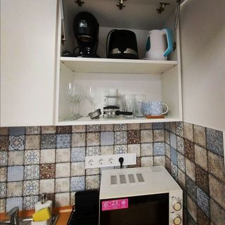 Kis Ház Apartman Szigetvár (4)