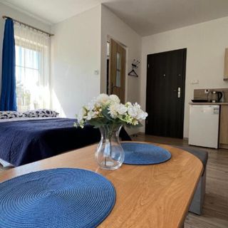 Dom gościnny Przystań Białogóra (5)