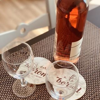 Seaforth Apartment Siófok (4)