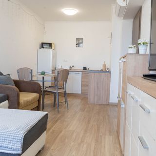 Seaforth Apartment Siófok (3)