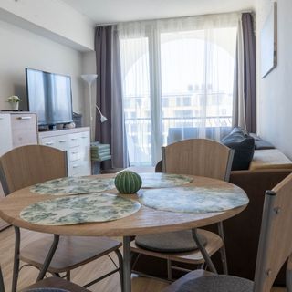 Seaforth Apartment Siófok (5)