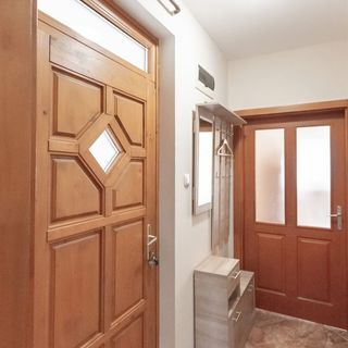 ZoRi Apartman Gyula (4)