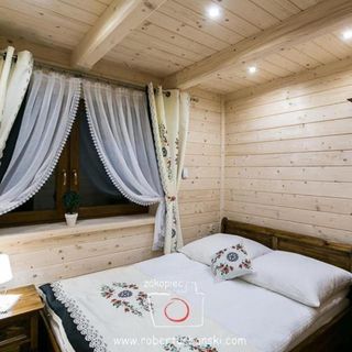 Willa Adrian Domek Lux Poronin Zakopane (5)